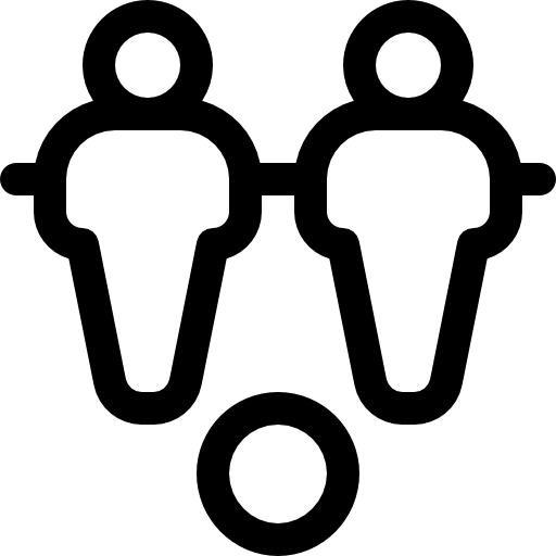 Csocsóverseny