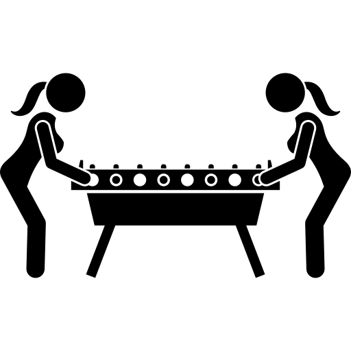 Csocsóedzés
